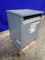 Sorgelsquared Transformer