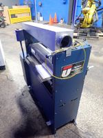 Union Tool Corp Roll Coating System