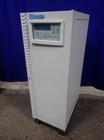 Nova Electric Ups System