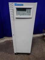 Nova Electric Ups System