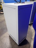 Nova Electric Ups System
