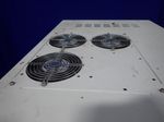 Nova Electric Ups System