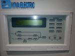 Nova Electric Ups System