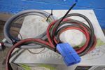 Power Boss Battery Charger