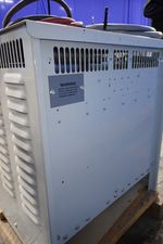 Power Boss Battery Charger