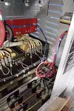 Power Boss Battery Charger