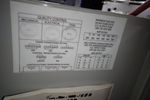 Power Boss Battery Charger