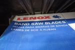 Lenox Band Saw Blades