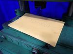 Matthews  Marking Machine