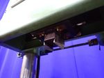 Matthews  Marking Machine