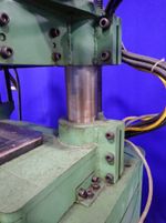 Matthews  Marking Machine