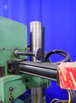 Matthews  Marking Machine