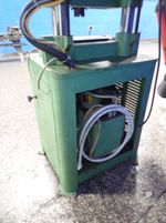 Matthews  Marking Machine