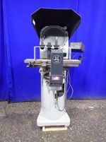 Jl Optical Comparator