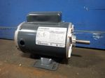 Marathon Electric Motor