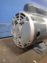 Marathon Electric Motor