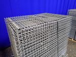  Wire Decking