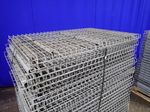  Wire Decking