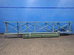  Pallet Racking