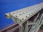  Pallet Racking
