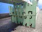  Pallet Racking