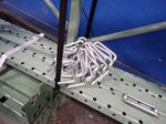  Pallet Racking