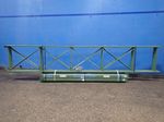  Pallet Racking