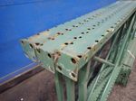  Pallet Racking