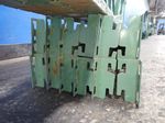  Pallet Racking