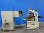 Mitsubishi Electrical Discharge Machine