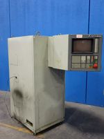 Mitsubishi Electrical Discharge Machine