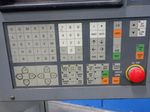 Mitsubishi Electrical Discharge Machine