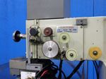 Mitsubishi Electrical Discharge Machine