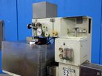 Mitsubishi Electrical Discharge Machine