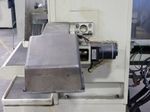 Mitsubishi Electrical Discharge Machine