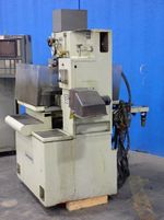 Mitsubishi Electrical Discharge Machine