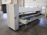 Ras Flexibend Folding Machine