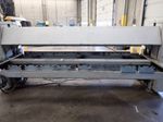 Ras Flexibend Folding Machine