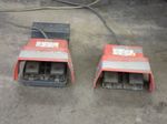 Ras Flexibend Folding Machine