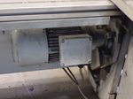 Ras Flexibend Folding Machine