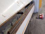 Ras Flexibend Folding Machine