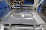 Mta Automation Ag Wave Soldering Machine