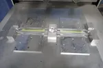 Mta Automation Ag Wave Soldering Machine