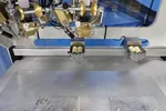Mta Automation Ag Wave Soldering Machine