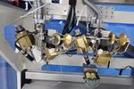 Mta Automation Ag Wave Soldering Machine