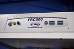 Mta Automation Ag Wave Soldering Machine