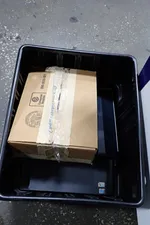 Mta Automation Ag Wave Soldering Machine