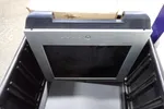 Mta Automation Ag Wave Soldering Machine