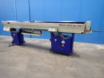 Iemca Bar Feeder