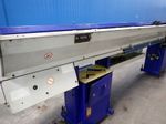 Iemca Bar Feeder